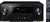 Pioneer SC-2022-K schwarz (item no. 90469339) - Thumbnail #1