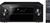 Pioneer SC-2022-K schwarz (item no. 90469339) - Thumbnail #2