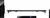 Pioneer BCS-HW929 schwarz (item no. 90469343) - Thumbnail #1