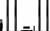 Pioneer BCS-727 schwarz (item no. 90469345) - Thumbnail #1