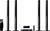 Pioneer BCS-727 schwarz (item no. 90469345) - Thumbnail #2