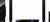 Pioneer BCS-FS525 schwarz (item no. 90469347) - Thumbnail #1