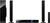 Pioneer BCS-FS525 schwarz (item no. 90469347) - Thumbnail #2