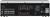 Pioneer A-10-S silber (item no. 90469352) - Thumbnail #2