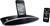 Pioneer X-DS301-K schwarz (item no. 90469356) - Thumbnail #2