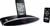 Pioneer X-DS301-K schwarz (item no. 90469356) - Thumbnail #1