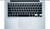 Apple MacBook Pro 15