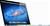 Apple MacBook Pro 15