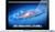 Apple MacBook Pro 15