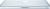Apple MacBook Pro 15