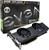 EVGA GeForce GTX680 2GBD5 SC Signature2 Edition (item no. 90469409) - Thumbnail #4