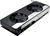 EVGA GeForce GTX680 2GBD5 SC Signature2 Edition (item no. 90469409) - Thumbnail #2