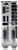 EVGA GeForce GTX680 2GBD5 SC Signature2 Edition (item no. 90469409) - Thumbnail #5