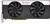 EVGA GeForce GTX680 2GBD5 SC Signature2 Edition (item no. 90469409) - Thumbnail #3