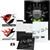 EVGA GeForce GTX680 2GBD5 SC Signature2 Edition (item no. 90469409) - Thumbnail #6