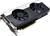 EVGA GeForce GTX680 2GBD5 SC Signature2 Edition (item no. 90469409) - Thumbnail #1