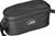 JVC Professional Marine Set (GZ-HM 550 BEU + WR-MG 270) (item no. 90469752) - Thumbnail #4