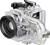 JVC Professional Marine Set (GZ-HM 550 BEU + WR-MG 270) (item no. 90469752) - Thumbnail #2