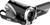 JVC Professional Marine Set (GZ-HM 550 BEU + WR-MG 270) (item no. 90469752) - Thumbnail #8
