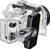 JVC Professional Marine Set (GZ-HM 550 BEU + WR-MG 270) (item no. 90469752) - Thumbnail #1