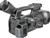 Panasonic AG-AC160 (item no. 90469769) - Thumbnail #3