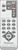 Panasonic AG-AC160 (item no. 90469769) - Thumbnail #7