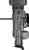 Panasonic AG-AC160 (item no. 90469769) - Thumbnail #6