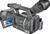 Panasonic AG-AC160 (item no. 90469769) - Thumbnail #4