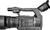 Panasonic AG-AC160 (item no. 90469769) - Thumbnail #5