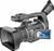 Panasonic AG-AC160 (item no. 90469769) - Thumbnail #1