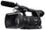 Panasonic AG-AC160 (item no. 90469769) - Thumbnail #10