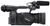 Panasonic AG-AC160 (item no. 90469769) - Thumbnail #12