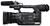 Panasonic AG-AC160 (item no. 90469769) - Thumbnail #11