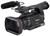 Panasonic AG-AC160 (item no. 90469769) - Thumbnail #9