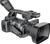 Panasonic AG-AC160 (item no. 90469769) - Thumbnail #2