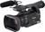 Panasonic AG-AC160 (item no. 90469769) - Thumbnail #8
