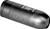 Rollei Bullet HD Pro 1080p schwarz (item no. 90469791) - Thumbnail #2