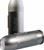 Rollei Bullet HD Pro 1080p schwarz (item no. 90469791) - Thumbnail #1