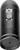Rollei Bullet HD Pro 1080p schwarz (item no. 90469791) - Thumbnail #3