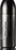 Rollei Bullet HD Pro 1080p schwarz (item no. 90469791) - Thumbnail #5
