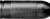 Rollei Bullet HD Pro 1080p schwarz (item no. 90469791) - Thumbnail #4