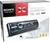 Sony CDX-DAB700 schwarz (item no. 90469808) - Thumbnail #1