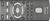 Sony CDX-DAB700 schwarz (item no. 90469808) - Thumbnail #2