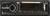 Sony CDX-DAB700 schwarz (item no. 90469808) - Thumbnail #3