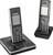 Panasonic KX-TG8562GB schwarz (item no. 90470011) - Thumbnail #2