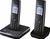 Panasonic KX-TG8562GB schwarz (item no. 90470011) - Thumbnail #1