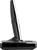Panasonic KX-TG8562GB schwarz (item no. 90470011) - Thumbnail #4