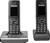 Panasonic KX-TG8562GB schwarz (item no. 90470011) - Thumbnail #3