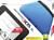 Nintendo 3DS XL blau/schwarz (Art.-Nr. 90470044) - Vorschaubild #7