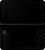Nintendo 3DS XL blau/schwarz (Art.-Nr. 90470044) - Vorschaubild #4